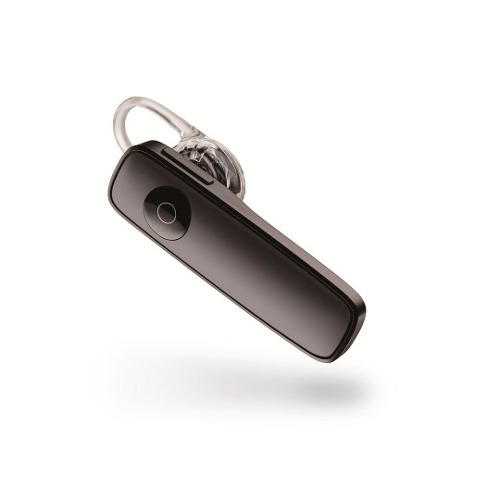 Manos Libre Bluetooth Inalambrico Plantronics Marque 2 Negro